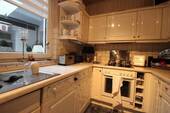 Bild 10 - 