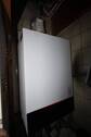 Bild 11 - 