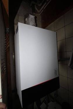 Bild 11 - 
