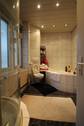 Bild 12 - 