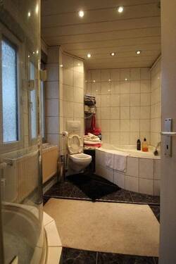 Bild 12 - 