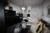 Bild 14 - 