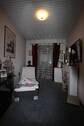 Bild 15 - 