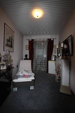 Bild 15 - 