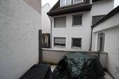 Bild 16 - 
