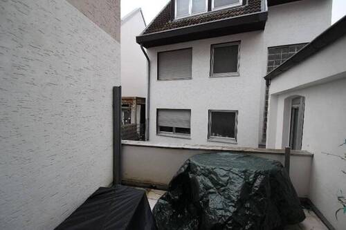 Bild 16 - 