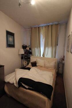 Bild 17 - 