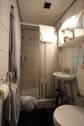 Bild 19 - 
