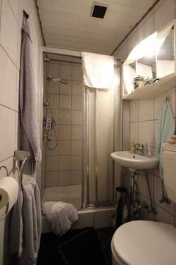 Bild 19 - 