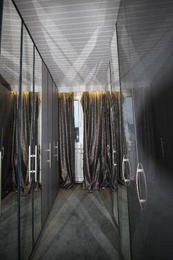 Bild 20 - 