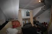 Bild 21 - 