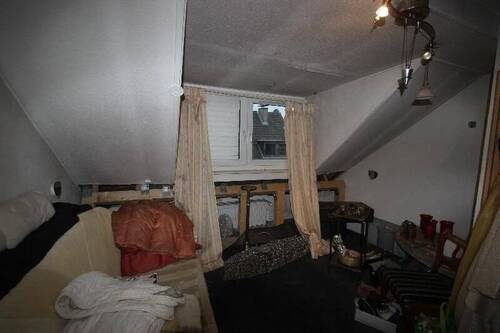 Bild 21 - 