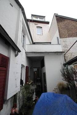 Bild 22 - 