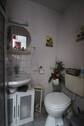 Bild 23 - 