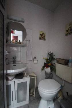 Bild 23 - 