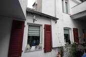 Bild 24 - 