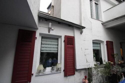 Bild 24 - 