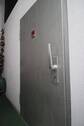Bild 25 - 