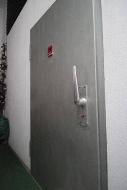 Bild 25 - 