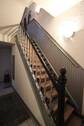Bild 7 - 