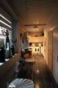 Bild 8 - 