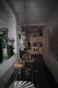Bild 9 - 