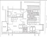 Grundriss - 