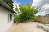 Terrasse - 