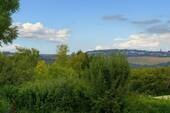 Aussicht - 