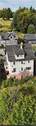 Bild 2 - 8 Zimmer Mehrfamilienhaus, Wohnhaus zum Kaufen in Ilmenau OT Stützerbach