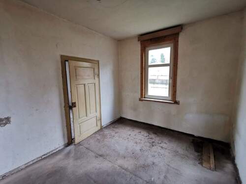 Bild 4 - Mehrfamilienhaus, Wohnhaus mit 158,00 m² in Ilmenau OT Stützerbach zum Kaufen