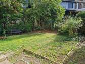 Garten.jpg - 6 Zimmer Einfamilienhaus in Burgbrohl
