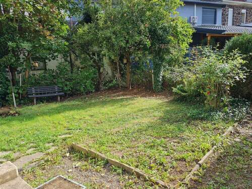 Garten.jpg - 6 Zimmer Einfamilienhaus in Burgbrohl