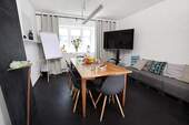 Meetingraum - 