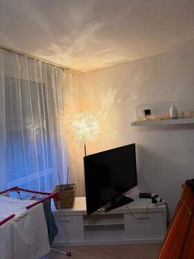 IMG-20251103-WA0013.jpg - 