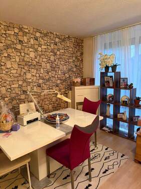 IMG-20251103-WA0012.jpg - 