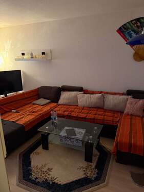 IMG-20251103-WA0011.jpg - 