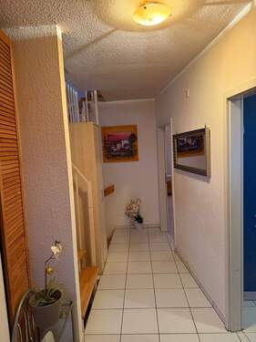 IMG-20251103-WA0009.jpg - 