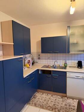 IMG-20251103-WA0008.jpg - 