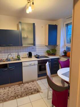 IMG-20251103-WA0007.jpg - 