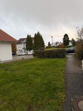 IMG-20251103-WA0006.jpg - 