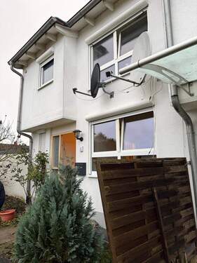 IMG-20251103-WA0005.jpg - 