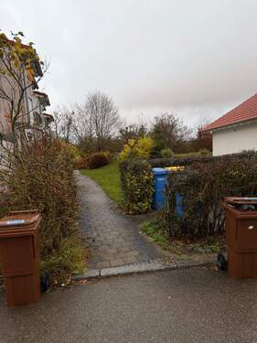 IMG-20251103-WA0002.jpg - 