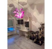 Sehr schöne Doppelhaushälfte - 389.000,00 EUR Kaufpreis, ca.  180,00 m² Wohnfläche in Emmingen-Liptingen (PLZ: 78576)