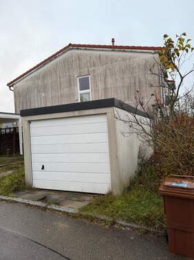 IMG-20251103-WA0001.jpg - 