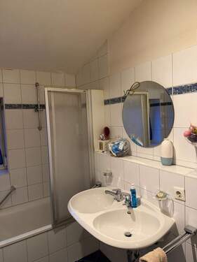 IMG-20251103-WA0023.jpg - 5 Zimmer Doppelhaushälfte in Emmingen-Liptingen