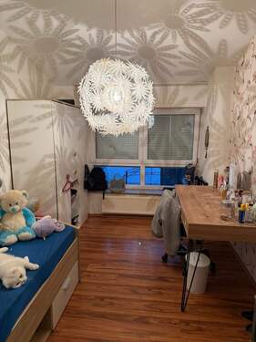 IMG-20251103-WA0021.jpg - Doppelhaushälfte mit 180,00 m² in Emmingen-Liptingen zum Kaufen