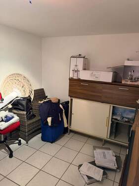 IMG-20251103-WA0017.jpg - 