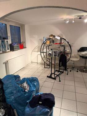 IMG-20251103-WA0016.jpg - 