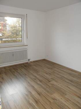 P4150144.JPG - Etagenwohnung mit 67,00 m&sup2; in Coburg zur Miete